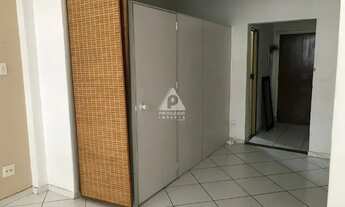 Imagem 7: KitnetConjugado à venda, 1 quarto, Centro - RIO DE JANEIRO/RJ