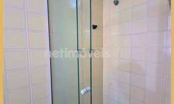 Imagem 7: Locação Apartamento 2 quartos Jardim Paulista São Paulo