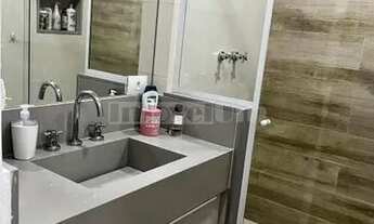 Imagem 7: Lagoa Apartamento com 2 dormitórios