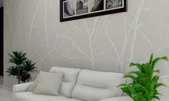 Imagem 4: Lançamento em Ataíde de 2 Quartos Cód: 20319 R