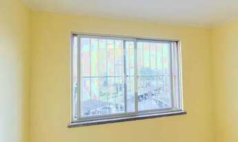 Imagem 7: Apartamento para Aluguel - Cangaíba, 2 Quartos, 60 m2