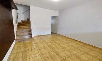 Imagem 3: CASA RESIDENCIAL em São Paulo - SP, Vila Bertioga