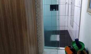 Imagem 3: Vendo casa 180 mil