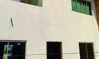 Imagem 4: Descrição do imóvel MARIA LUIZA CONTATO; 7 1 9 8 6 2 5 1 3 5 2 2/1