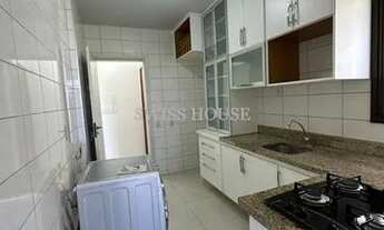 Imagem 6: Apartamento - Parque Prado - Campinas