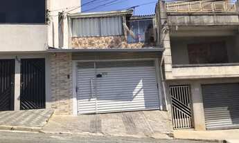 Imagem 2: Vende se Casa com 5 dormitórios