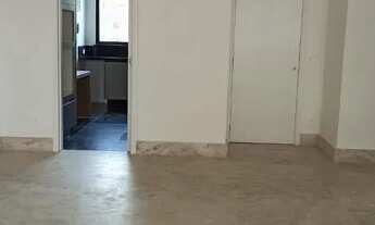 Imagem 4: Apartamentos de Luxo no Anchieta