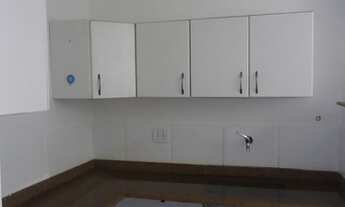 Imagem 4: OPORTUNIDADE Apartamento com 2 dormitórios