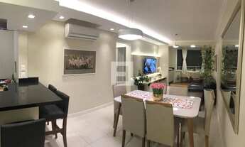 Imagem 6: Apartamento 02 Dorm. em Saco Grande - Florianópolis