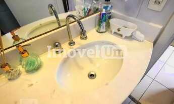 Imagem 7: Recreio dos Bandeirantes