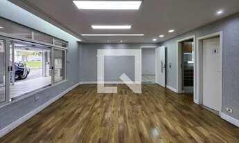 Imagem 6: Casa para Aluguel - Santa Paula, 5 Quartos, 300 m2