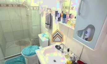 Imagem 6: Apartamento com 2 dormitórios para alugar, 50 m² por R$ 1.465/mês - Bela Vista - Alvorada