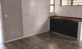 Imagem 6: Casa no Jardim Maria Antônia Prado