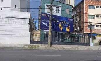 Imagem 6: Kitnet no 2º andar