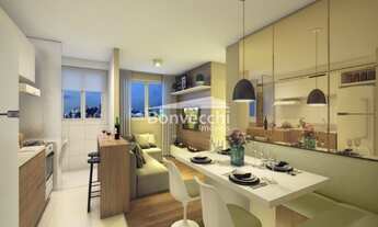 Imagem: APARTAMENTO RESIDENCIAL em SOROCABA - SP