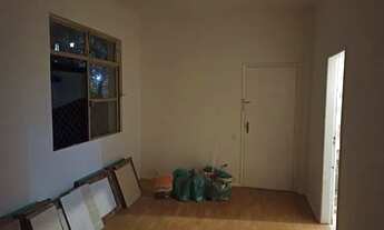 Imagem 4: APARTAMENTO 3 QUARTOS BAIRRO SERRA