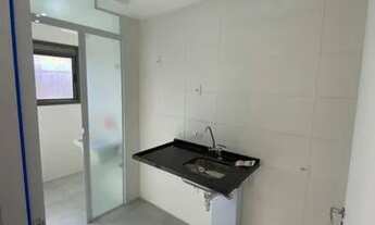 Imagem 5: STUDIO DE 27M - IPIRANGA