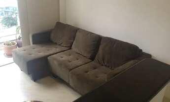 Imagem 5: MOBILIADO - REFORMADO