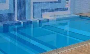 Imagem 4: Mega Oportunidade 1/4 Mobiliado Cond Fechado 24h Local Privilegiado Ondina