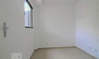 Imagem 7: Casa de Condomínio para Aluguel - Água Fria, 2 Quartos, 100 m2