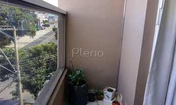 Imagem 7: Venda Apartamento com 2 dormitórios