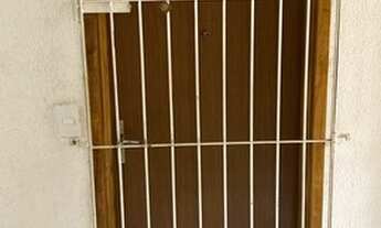 Imagem 4: Repasse Apartamento RESIDENCIAL ÁGUAS CLARAS