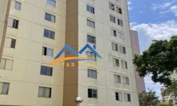 Imagem 7: SÃO PAULO - Apartamento Padrão - VILA MARIANA