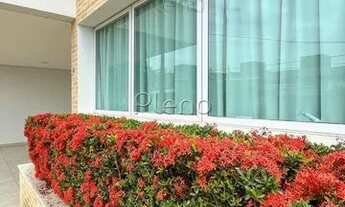 Imagem 3: Venda e locação