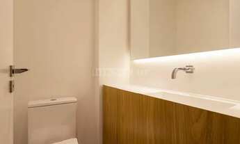 Imagem 4: Jardim Europa Apartamento com 3 dormitórios