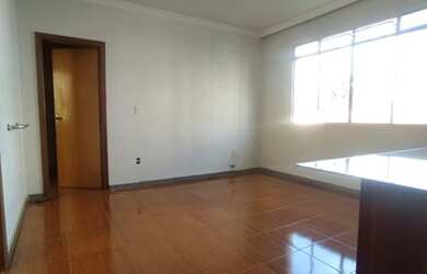 Imagem 6: Apartamento para aluguel possui 110 metros quadrados com 3 quartos