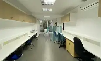 Imagem 5: Casa, 240 m² - venda por R$ 3.450.000,00 ou aluguel por R$ 28.600,00/mês - Vila Nova Conce