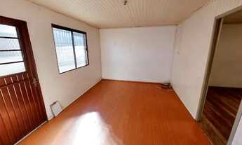 Imagem 4: CAXIAS DO SUL - Casa Padrão - PRESIDENTE VARGAS