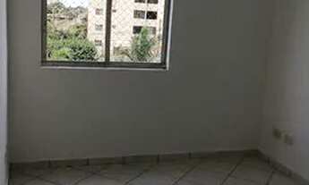 Imagem 2: Apartamento padrão