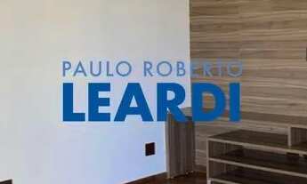 Imagem: APARTAMENTO - REAL PARQUE - SP