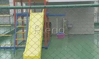 Imagem 5: Venda Apartamento com 2 dormitórios