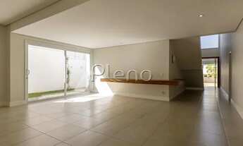 Imagem 2: Venda Casa com 4 dormitórios