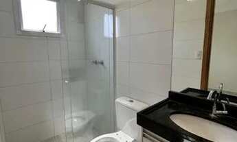 Imagem 6: Canto do Forte | Entrada 380mil Chaves na Mão | Saldo no Boleto