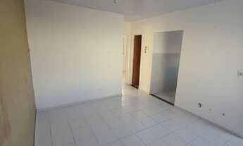 Imagem 3: MO/ Vende-se Casa com 2 dormitórios