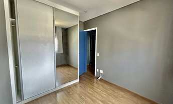 Imagem 12: Lapa / Vila Romana - apartamento com varanda gourmet, 3 dormitórios, 2 vagas