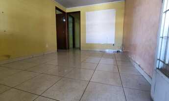 Imagem 4: QR 308 Linda Casa, 02 Quartos