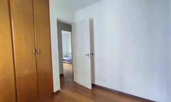 Imagem 7: Venda Apartamento 3 Dormitórios - 77 m² Perdizes