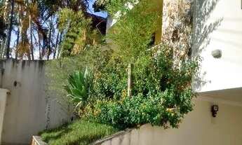 Imagem 5: CASA PARA LOCAÇÃO NO JARDIM PRESTES DE BARROS - SOROCABA/SP