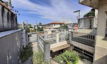 Imagem 2: Excelente Sobrado à venda, 160 m² por R$ 570.000 - Vila Indiana - São Paulo/SP