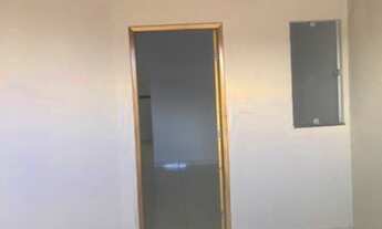 Imagem 4: Aluga-se casa no jibran