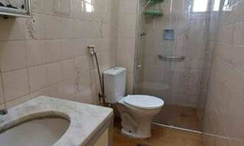 Imagem 7: 3 quartos, 82m²,Estrela Dalva,BH