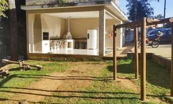 Imagem 4: Apartamento ótima localização de frente supermercado confiança