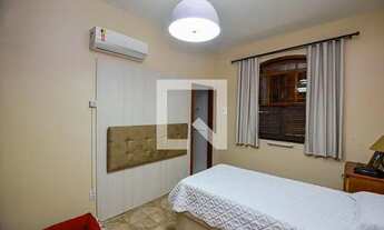 Imagem 10: Casa para Aluguel - Itaipu, 2 Quartos, 150 m2