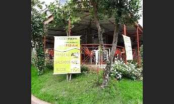 Imagem 6: Vende-se Restaurante