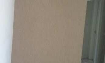 Imagem 2: Apartamento residencial à venda, Campos Elíseos, Ribeirão Preto