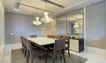 Imagem 7: Oportunidade no Les Résidences de Monaco - Frontal mar Praia da Barra